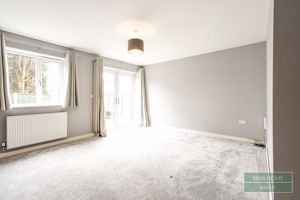 Photo 22- click for photo gallery